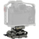 Tilta Modular 15mm LWS Baseplate Type I: Picture 2 thumbnail